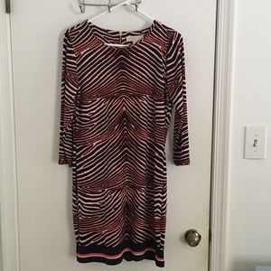 Michael Kors Dress